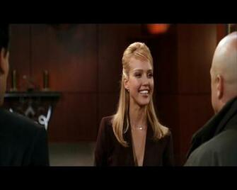 Jessica Alba Fantastic Four Wide Wallpaper Hivewallpaper