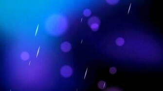 Google Android Ice Cream Sandwich Beams Wallpaper