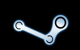 Wallpaper Steam