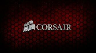 Couple Corsair Desktop Wallpaper For Ya The User Forums