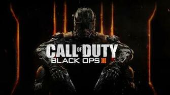 Blackops3