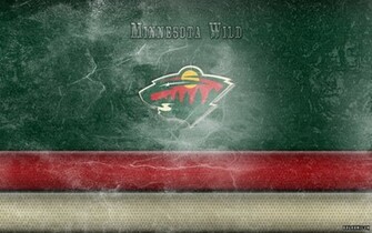 Mn Wild Wallpaper Minnesota By