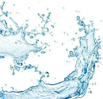 Splash Water Texture Photo Background