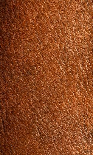 Blackberry Brown Leather Wallpaper For Personal Account