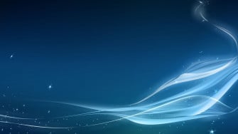 Blank HD Wallpaper On
