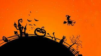 Gif Di Halloween