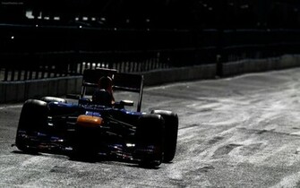 Showing Gallery For Red Bull Racing Wallpaper