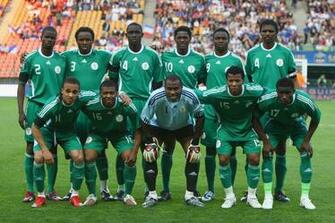 Saudi Arabia National Football Team Wallpaper