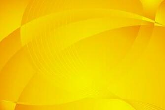 Blue And Yellow Wallpaper Photo Image For Android Mobile