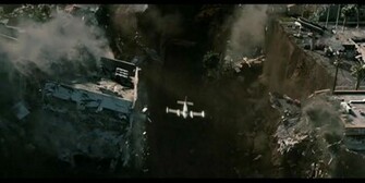 Dooms Day Movie High Quality Wallpaper Roland Emmerich S New