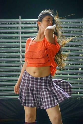 Mantra Movie Chaarmi Hot HD Wallpaper Timesnewsup