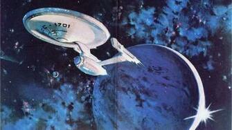 Uss Enterprise Ncc Computer Wallpaper Desktop Background