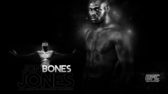 Ufc Wallpaper