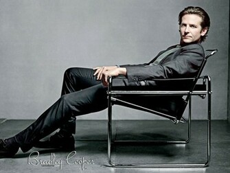 Bradley Cooper Wallpaper