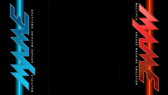 Mame Background
