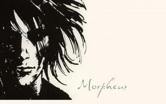 Ing Sandman Neil Gaiman HD Wallpaper Color Palette Tags