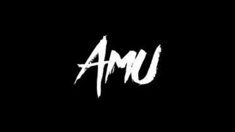 Amu Pdxns Reverbnation
