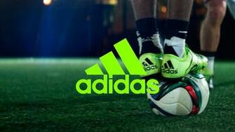 Soccer Ball Wallpaper
