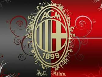 Ac Milan Wallpaper HD