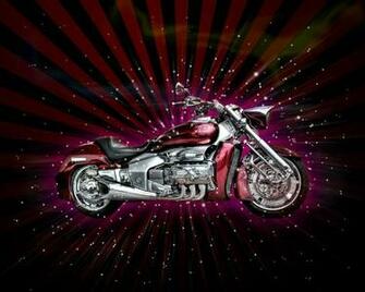 Wallpaper Of The Most Beautiful Motorcycles