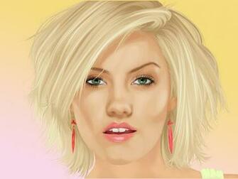 Cuthbert Amazing Vector HD Wallpaper Epic Desktop Background