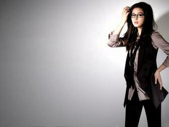 Jun Ji Hyun Wallpaper And Background Image Net