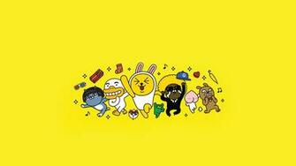 Desktop Wallpaper Laptop Mac Macbook Air Bc88 Kakao