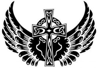 Cross Jesus Wallpaper Desktop Sites Marcia