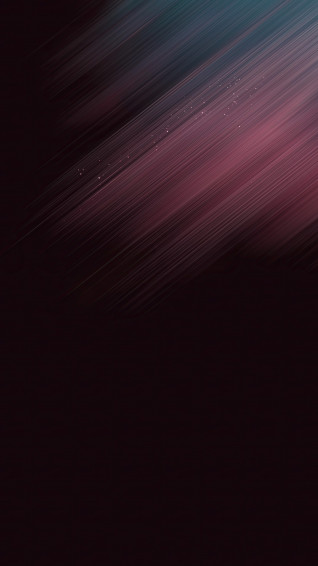 Wallpaper Samsung Galaxy S22 Android Abstract 4k Os