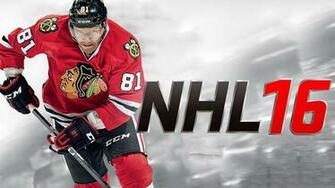 Lucas On Marian Hossa Nhl Wallpaper Thumbnail Thing