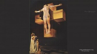 Salvador Dali Desktop Wallpaper Weddingdressin