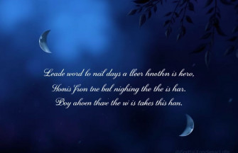 Sad Shayari Wallpaper