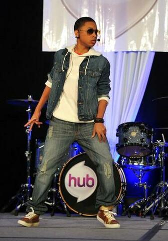 Jacob Latimore Fans Image Wallpaper And Background