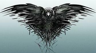 Game Of Thrones Season Mobile Background