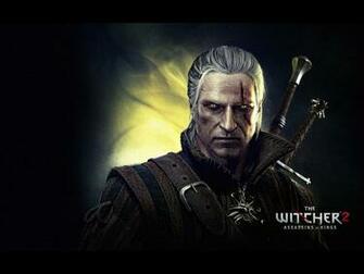 Index W Witcher Wallpaper Gallery