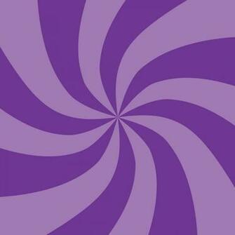 Purple Swirl Background