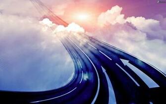 One Way To Heaven Pictures In High Definition Or Widescreen