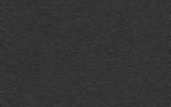 Black Stainless Steel Background Jpg Panorama Photography