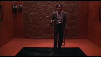 Image Gallery For Videodrome Filmaffinity