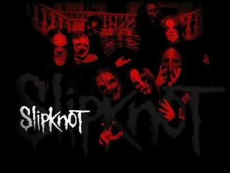 Slipknot