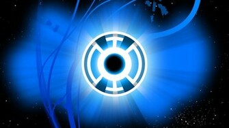 Image Blue Lantern Corps Wallpaper By Asabru88 Jpg Green