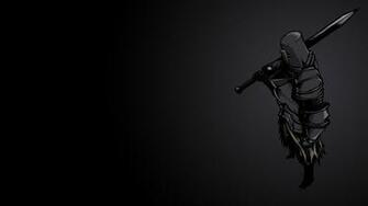 Dark Souls Fonds D Cran Arri Res Plan Id