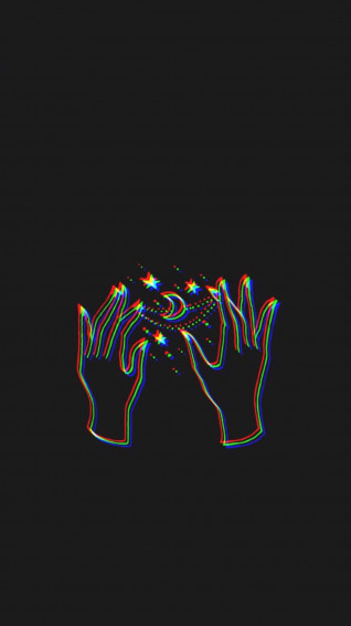 Get The Perfect Indie Wallpaper