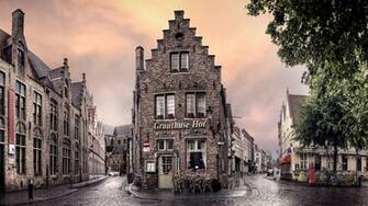 Belgium HD Wallpaper Find Best For