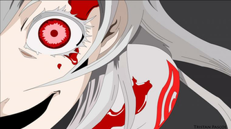 1080p Deadman Wonderland Wallpaper By Mrsuddenlylost On
