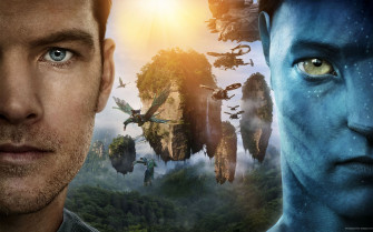 Avatar Wallpaper