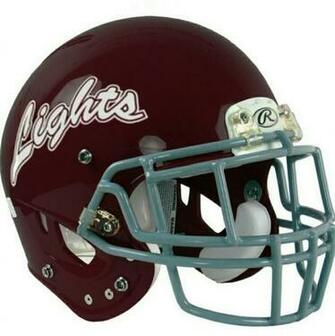 Image Montana State Northern University Football Pc Android
