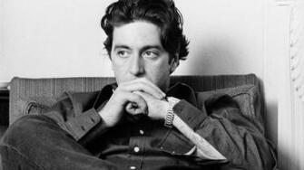 Al Pacino Wallpaper X Net