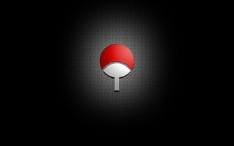 Uchiha Symbol Wallpaper Pictures