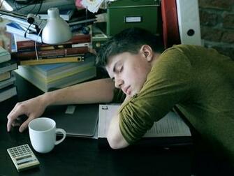 Need A Nap It S Totally Acceptable On National Napping